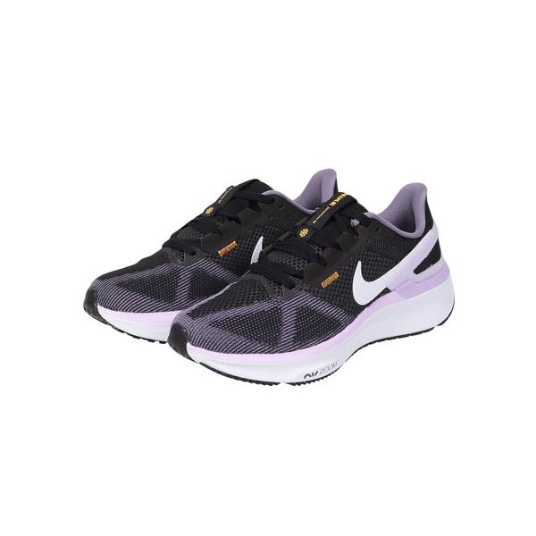 NIKE ナイキ(NIKE)(レディース)ランニングシューズ エア NIKE ナイキ(NIKE)(レディース)ランニングシューズ エア