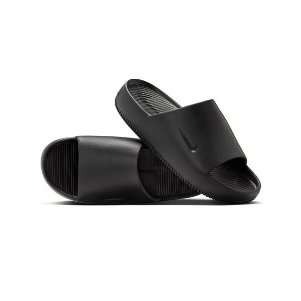 NIKE ナイキ(NIKE)(メンズ)サンダル カーム スライド NIKE ナイキ(NIKE)(メンズ)サンダル カーム スライド