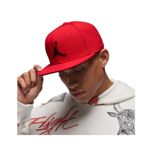 ジョーダン JORDAN スーパースポーツゼビオ ゼビオ Super Sports XEBIO バスケットボール バスケット バスケ basketball バスケットボール小物 アクセサリー Men's Mens メンズ めんず 男性 La...