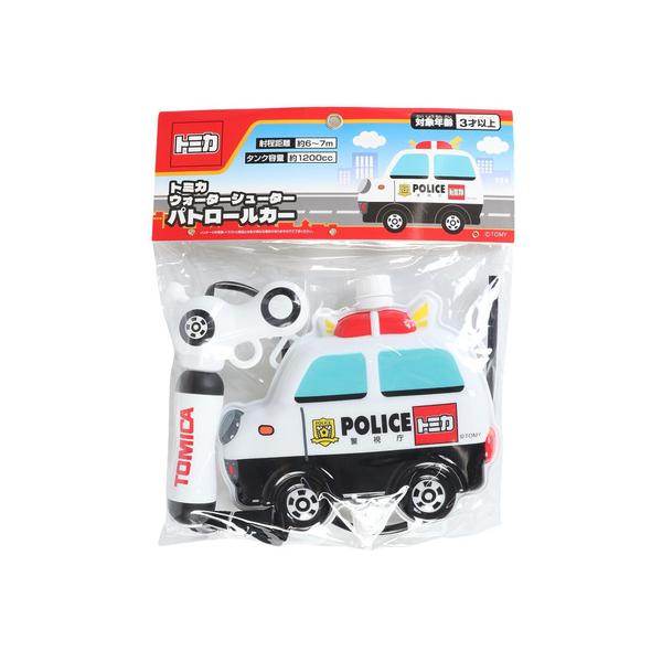 リリック トミカ ヴィクトリア ビクトリア サーフ&amp;スノー Victoria Surf&amp;Snow 海&amp;水泳用品 水鉄砲 2509_macl_lp 2509_macl_lp_fu