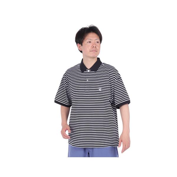 XLARGE（エクストラ ラージ） エクストララージ（XLARGE）（メンズ