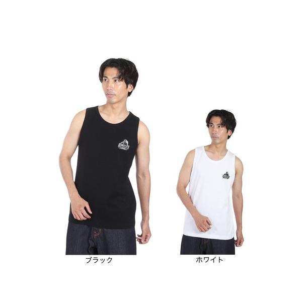 XLARGE（エクストラ ラージ） エクストララージ（XLARGE）（メンズ