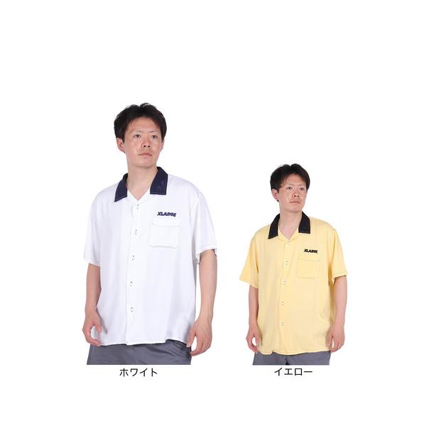 XLARGE（エクストラ ラージ） エクストララージ（XLARGE）（メンズ）OG