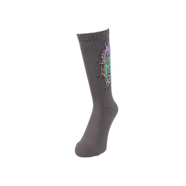 XLARGE（エクストラ ラージ） エクストララージ（XLARGE）（メンズ