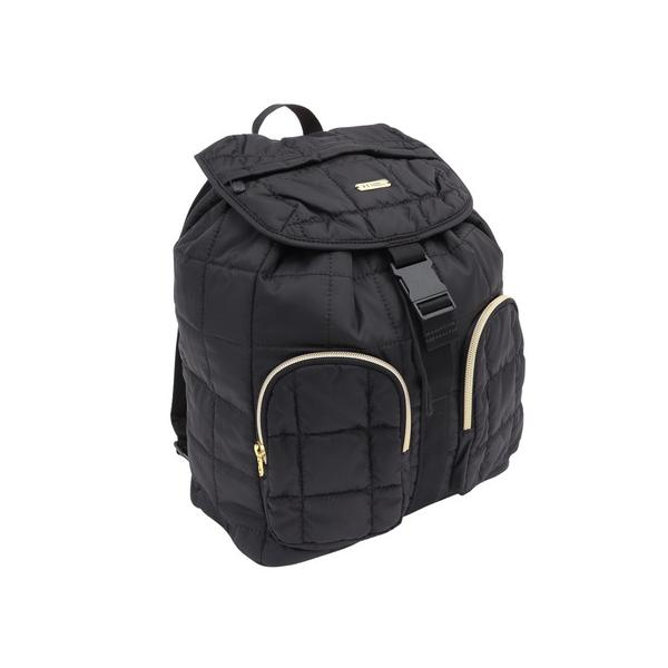 UNDER ARMOUR（アンダーアーマー） （メンズ、レディース