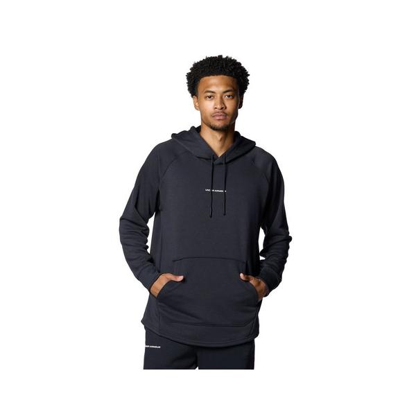 2024年秋冬モデル 2024fwmodel アンダーアーマー UNDER ARMOUR UNDERARMOUR スーパースポーツゼビオ ゼビオ Super Sports XEBIO バスケットボール バスケット バスケ basketbal...