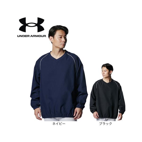 2024年秋冬モデル 2024fwmodel アンダーアーマー UNDER ARMOUR UNDERARMOUR スーパースポーツゼビオ ゼビオ Super Sports XEBIO 野球 BASEBALL ベースボール 野球用品 野球ウェ...