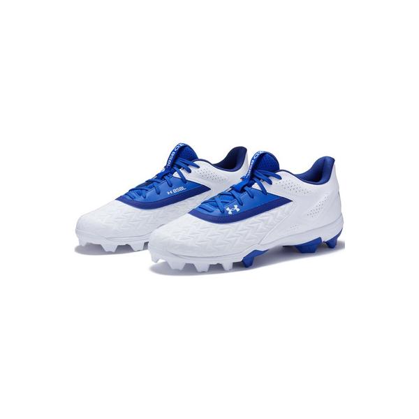 2024年秋冬モデル 2024fwmodel アンダーアーマー UNDER ARMOUR UNDERARMOUR スーパースポーツゼビオ ゼビオ Super Sports XEBIO 野球 BASEBALL ベースボール 野球用品 野球スパ...