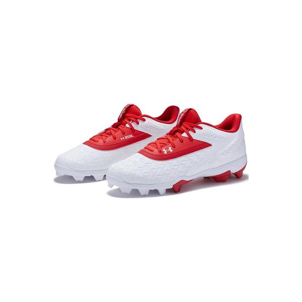 2024年秋冬モデル 2024fwmodel アンダーアーマー UNDER ARMOUR UNDERARMOUR スーパースポーツゼビオ ゼビオ Super Sports XEBIO 野球 BASEBALL ベースボール 野球用品 野球スパ...