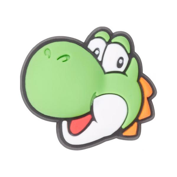 crocs（クロックス） （メンズ、レディース、キッズ）ジビッツチャーム
