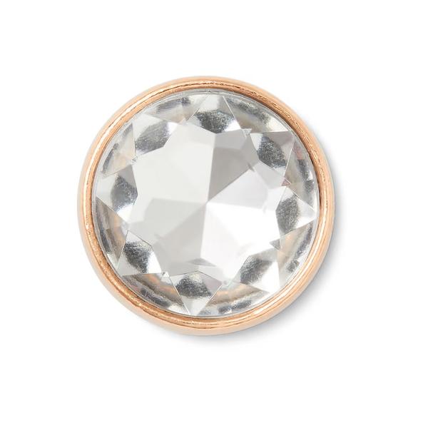 クロックス crocs CROCS スーパースポーツゼビオ ゼビオ Super Sports XEBIO シューズ小物 アクセサリー