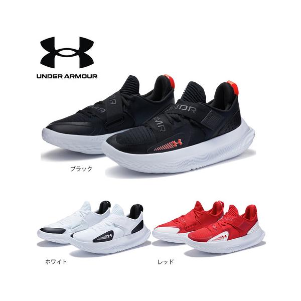 UNDER ARMOUR アンダーアーマー(UNDER ARMOUR)(メンズ UNDER ARMOUR アンダーアーマー(UNDER ARMOUR)(メンズ