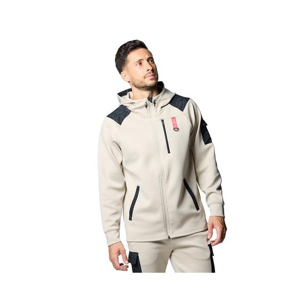 supersportsxebio_10857339601