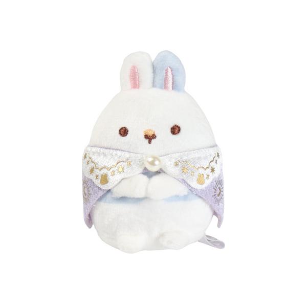 すみっコぐらし スーパースポーツゼビオ ゼビオ Super Sports XEBIO ファンシー雑貨 ぬいぐるみ Junior ジュニア じゅにあ 子供 JR すみっこ キャラクター かわいい 女の子 男の子 プレゼント 贈り物 ギフト お...