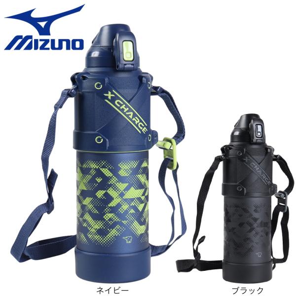象印（ZOJIRUSHI）（メンズ、レディース、キッズ）水筒 ステンレス