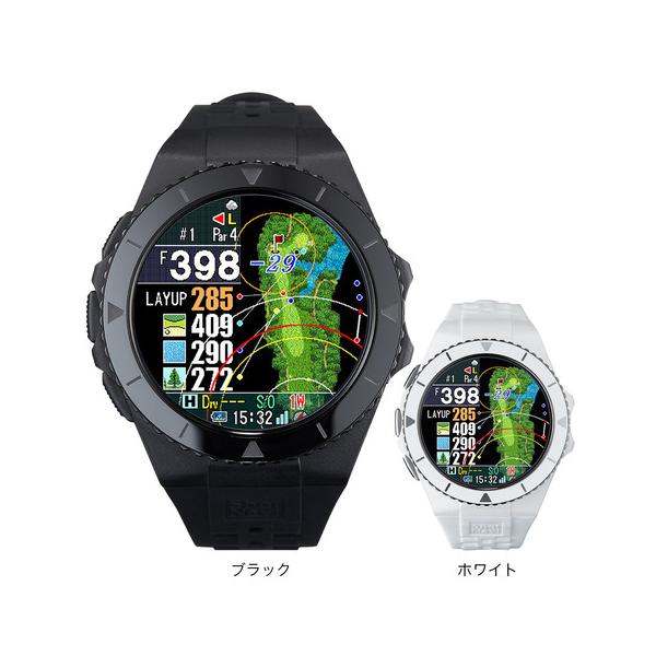ShotNavi（ショットナビ） ショットナビ（Shot Navi）（メンズ