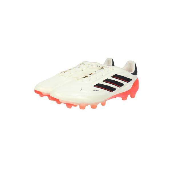 アディダス サッカースパイク(芝用) adidas（アディダス） （メンズ）サッカースパイク 土 天然芝 人工芝用