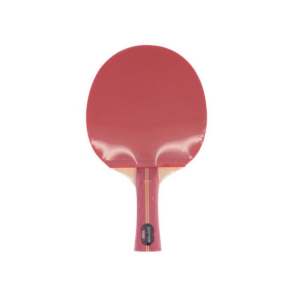 ティーエスピー TSP スーパースポーツゼビオ ゼビオ Super Sports XEBIO 卓球 卓球ラケット ラケット シェイク シェイクラケット シェークラケット ラバー貼り ラバーはり TSP30 tokupt10 awth2409...