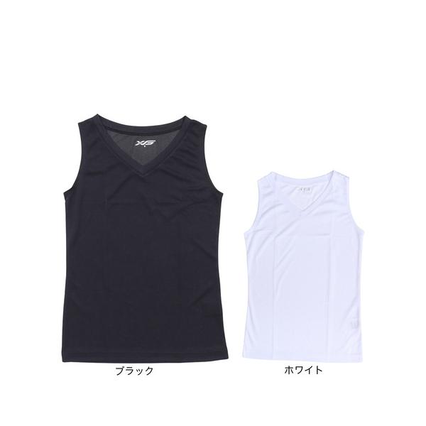 2024年春夏モデル 2024ssmodel エックスティーエス XTS スーパースポーツゼビオ ゼビオ Super Sports XEBIO バスケットボール バスケット バスケ basketball バスケットボールウェア バスケットウ...