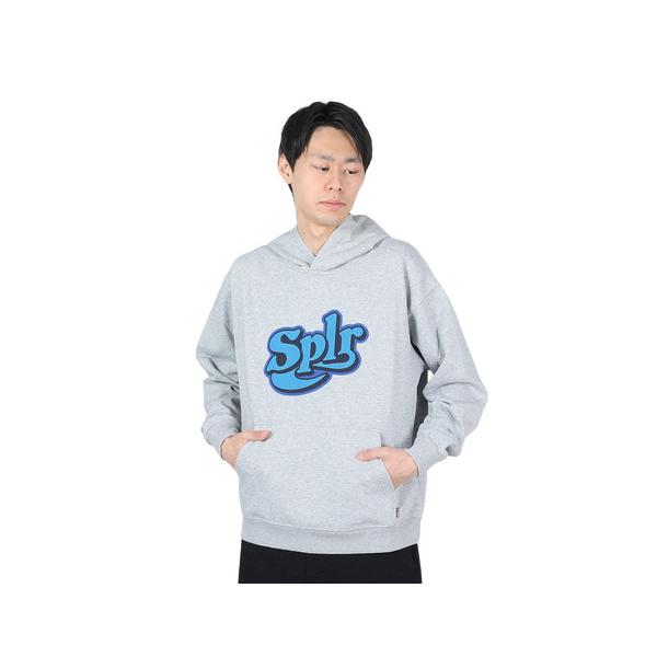 supersportsxebio_10858061601