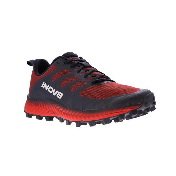 新品 27.0cm イノヴェイト inov8 X－TALON 255 トレラン