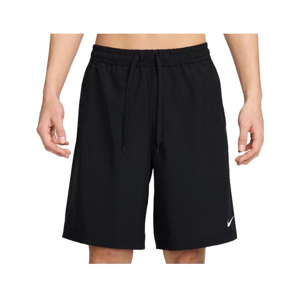 NIKE（ナイキ） （メンズ）ドライフィット フォーム 9インチ