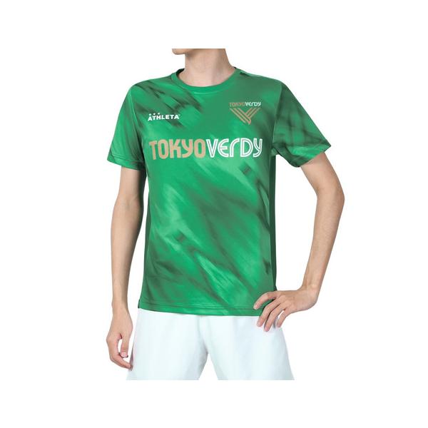 supersportsxebio_10858116301 supersportsxebio_10858116301