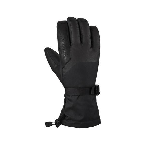 ダカイン(DAKINE)NOVA グローブ BE237718 BLK(Men’s) DAKINE（ダカイン） （メンズ）NOVA グローブ BE237718 BLK