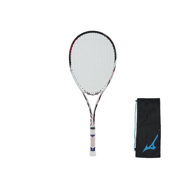 supersportsxebio_10858629401