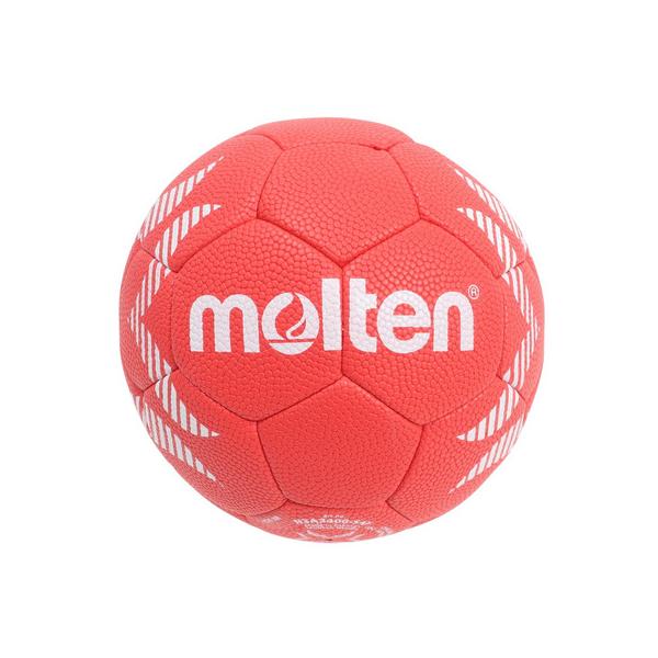 molten（モルテン） （メンズ）ハンドボール 3号球 Paris 2024 公式