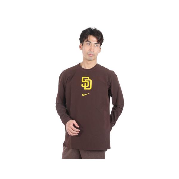 ウェア Alpinestars ZX EVO V2 Fireproof Shirt at Thunderhill – Thunderhill