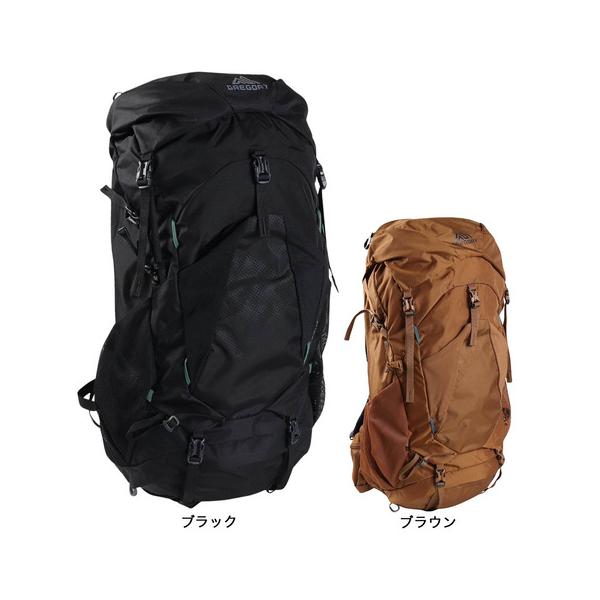 supersportsxebio_10858861701