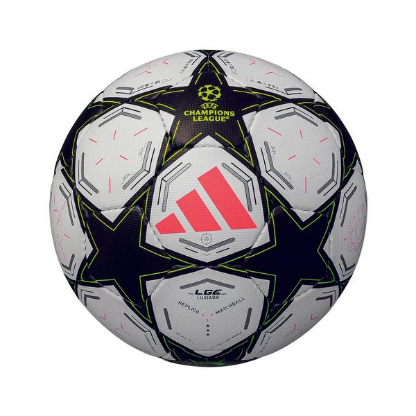 adidas アディダス(adidas)(メンズ、レディース)サッカー adidas アディダス(adidas)(メンズ、レディース)サッカー