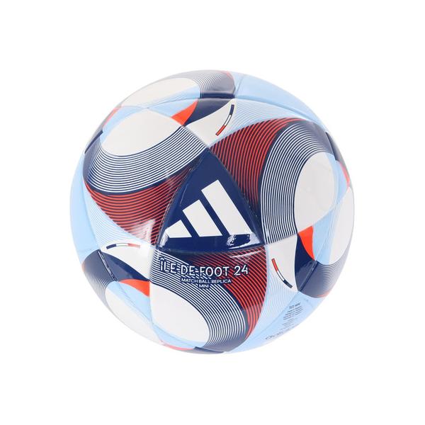 adidas（アディダス） （メンズ、レディース、キッズ）レプリカミニ