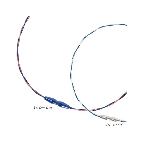 ファイテン phiten スーパースポーツゼビオ ゼビオ Super Sports XEBIO 健康機能アクセサリー 機能スポーツアクセサリー ネックレス スポーツ 運動 アスリート 部活 クラブ 野球 ギフト プレゼント 贈り物 父の日 ...