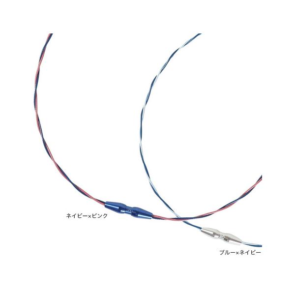 ファイテン phiten スーパースポーツゼビオ ゼビオ Super Sports XEBIO 健康機能アクセサリー 機能スポーツアクセサリー ネックレス スポーツ 運動 アスリート 部活 クラブ 野球 ギフト プレゼント 贈り物 父の日 ...