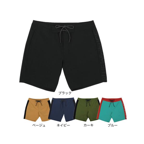 オンヨネ　ハーフパンツ オンヨネ（ONYONE） （メンズ）ハーフパンツ ストレッチ ショーツ