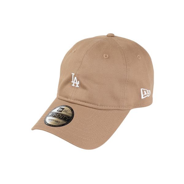 たか　LAキャップ supersportsxebio_10859227501