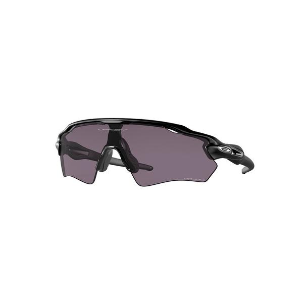 OAKLEY オークリー（OAKLEY）（キッズ）ユース サングラス Radar