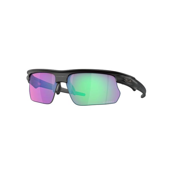 OAKLEY（オークリー） （メンズ、レディース）サングラス BiSphaera