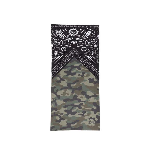 バフ BUFF Lady's Ladys レディース れでぃーす 女性 Men's Mens メンズ めんず 男性 ヴィクトリア ビクトリア サーフ&amp;スノー Victoria Surf&amp;Snow スキー スノーボード ウイン...