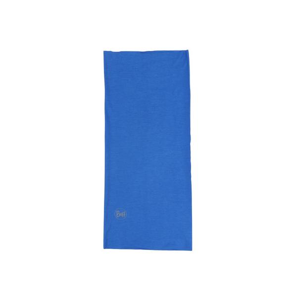 バフ BUFF Lady's Ladys レディース れでぃーす 女性 ヴィクトリア ビクトリア サーフ&amp;スノー Victoria Surf&amp;Snow スキー スノーボード ウインター衣料小物 ウィンター衣料小物 アクセサリ...