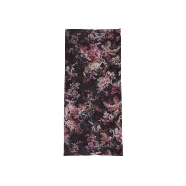 バフ BUFF Lady's Ladys レディース れでぃーす 女性 Men's Mens メンズ めんず 男性 ヴィクトリア ビクトリア サーフ&amp;スノー Victoria Surf&amp;Snow スキー スノーボード ウイン...