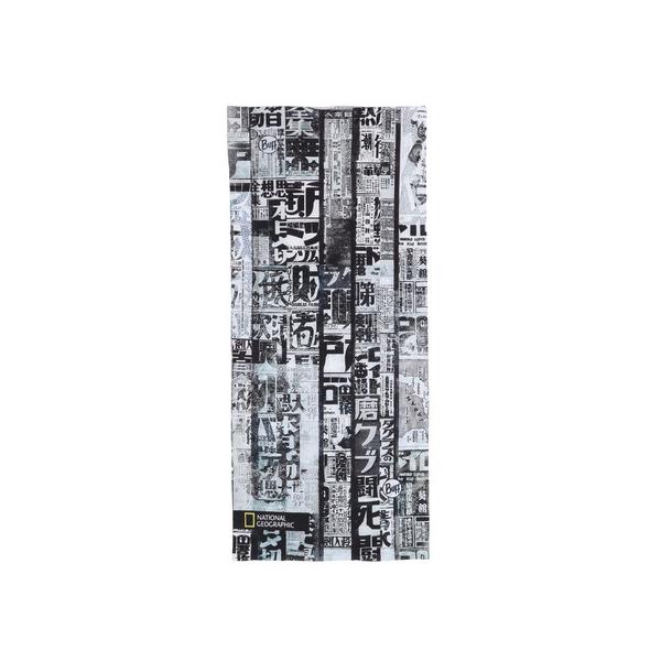 バフ BUFF Lady's Ladys レディース れでぃーす 女性 ヴィクトリア ビクトリア サーフ&amp;スノー Victoria Surf&amp;Snow スキー スノーボード ウインター衣料小物 ウィンター衣料小物 アクセサリ...