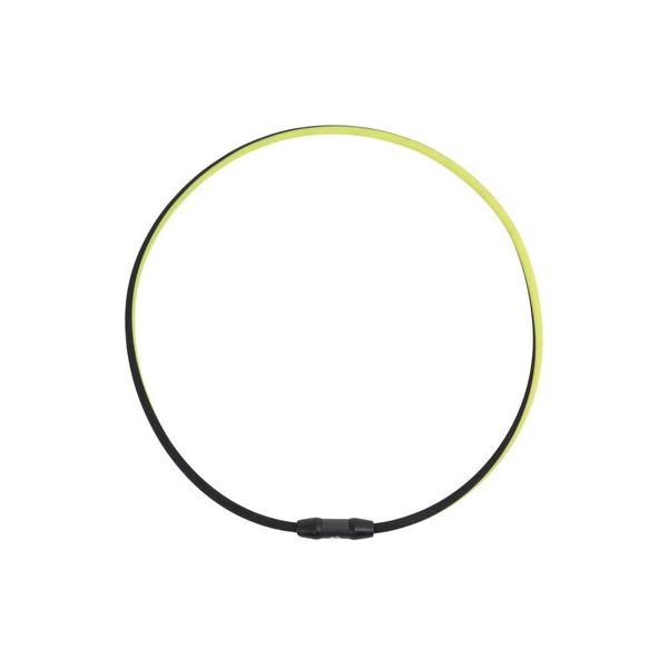 コラントッテ Colantotte スーパースポーツゼビオ ゼビオ Super Sports XEBIO 健康機能アクセサリー 機能スポーツアクセサリー 贈り物 お祝い 父の日 母の日 スポーツ 運動