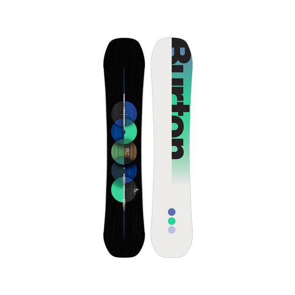 supersportsxebio_10859938301