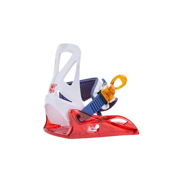 supersportsxebio_10859944701