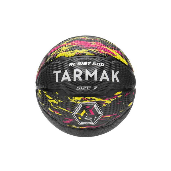 デカトロン DECATHLON スーパースポーツゼビオ ゼビオ Super Sports XEBIO バスケットボール バスケット バスケ basketball ボール ball 7号球 7号 練習球 練習用 一般男子 大学男子 高校男子 ...