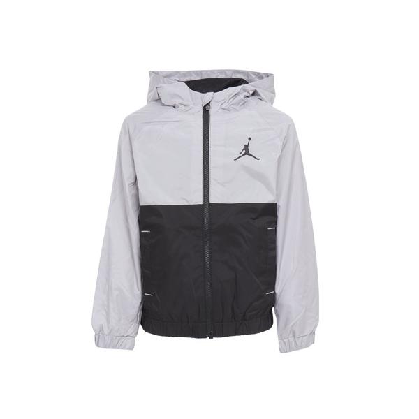 Jordan ジョーダン（JORDAN）（キッズ）ジュニア カラーブロック