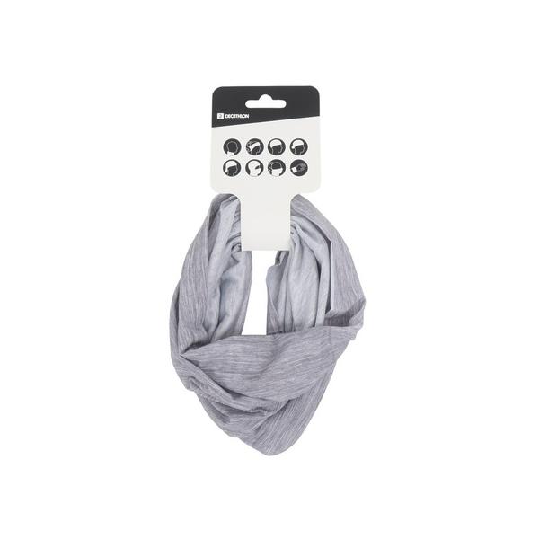 キプラン KIPRUN スーパースポーツゼビオ ゼビオ Super Sports XEBIO ランニング ランニング小物 Men's Mens メンズ めんず 男性 Lady's Ladys レディース れでぃーす 女性 ランニング 夏 x...